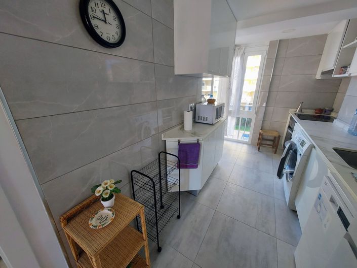 Image No.6-Apartamento con 2 dormitorios en venta