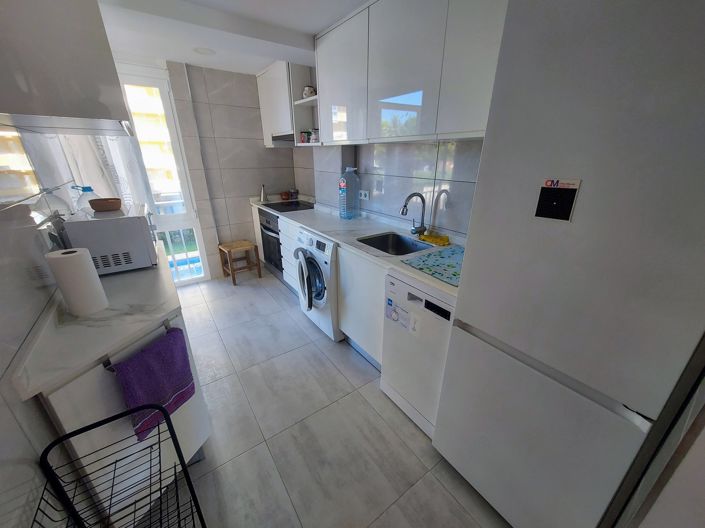 Image No.7-Apartamento con 2 dormitorios en venta
