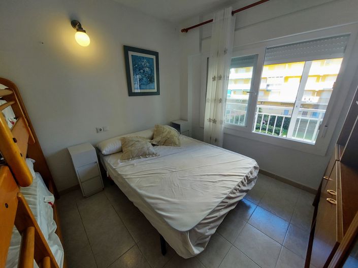 Image No.8-Apartamento con 2 dormitorios en venta