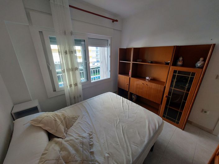 Image No.9-Apartamento con 2 dormitorios en venta