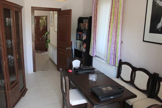 Image No.8-Villa / Détaché de 4 chambres à vendre à Kemer