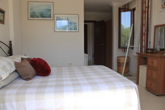 Image No.15-Villa / Détaché de 4 chambres à vendre à Kemer