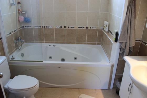 Image No.12-Villa / Détaché de 4 chambres à vendre à Kemer