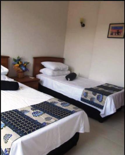 Image No.16-Villa / Détaché de 4 chambres à vendre à Kemer