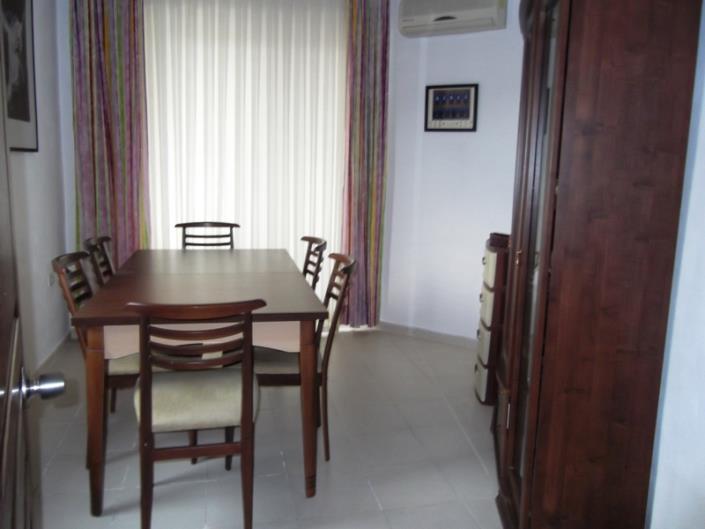 Image No.10-Villa / Détaché de 4 chambres à vendre à Kemer