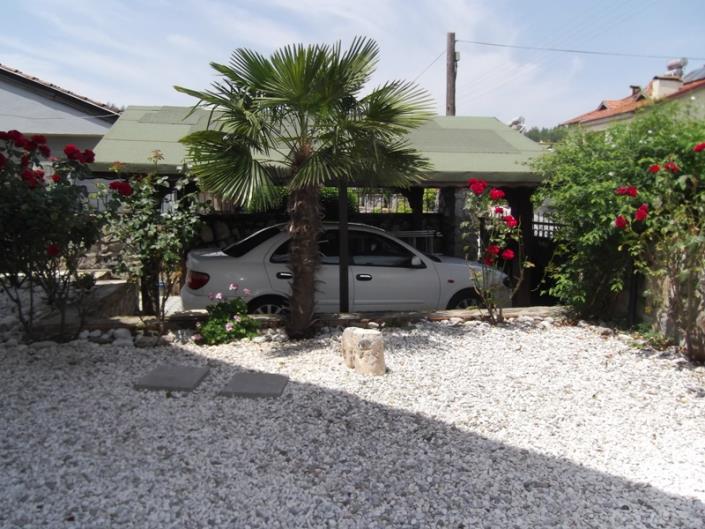 Image No.21-Villa / Détaché de 4 chambres à vendre à Kemer