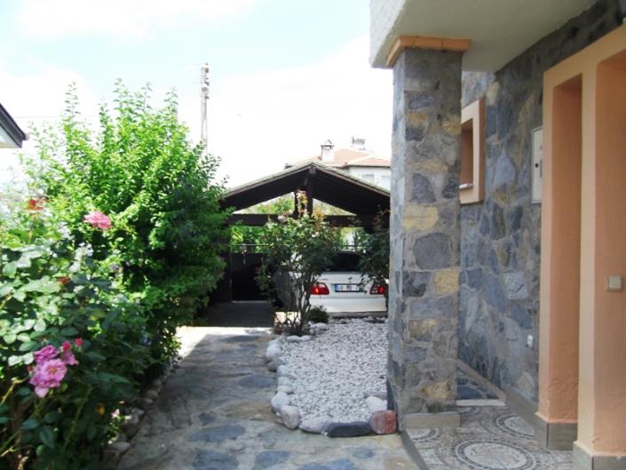 Image No.22-Villa / Détaché de 4 chambres à vendre à Kemer