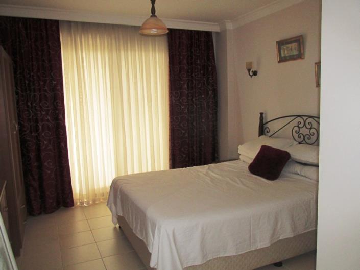 Image No.14-Villa / Détaché de 4 chambres à vendre à Kemer