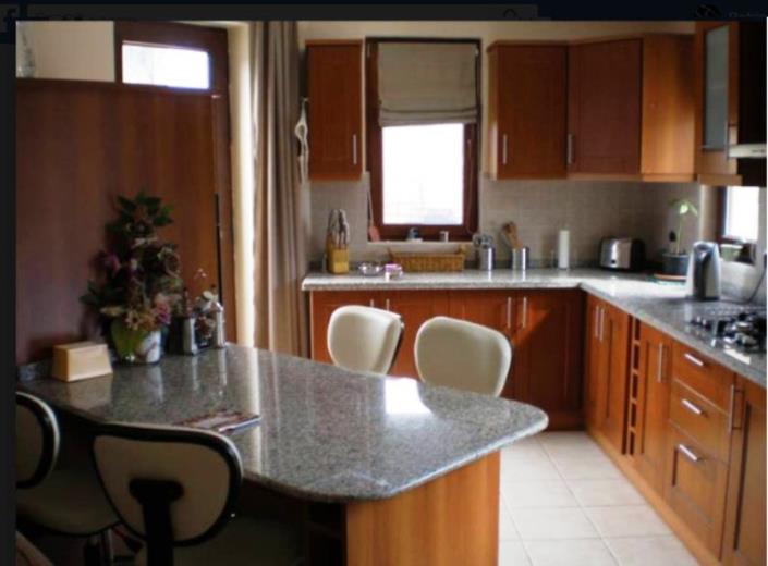 Image No.5-Villa / Détaché de 4 chambres à vendre à Kemer