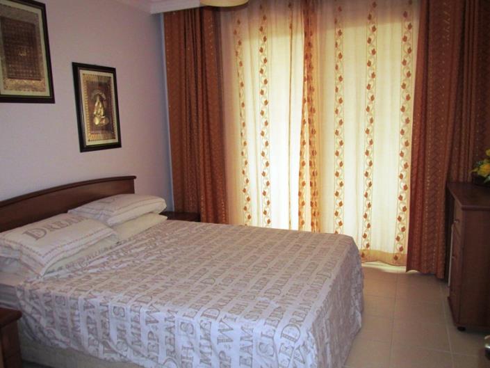 Image No.13-Villa / Détaché de 4 chambres à vendre à Kemer