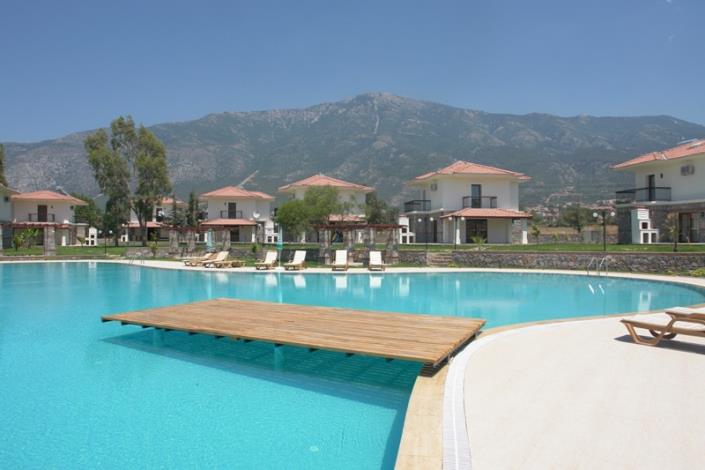 Image No.1-2 Bed Apartment for sale