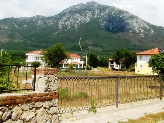 Image No.4-3 Bed Villa for sale