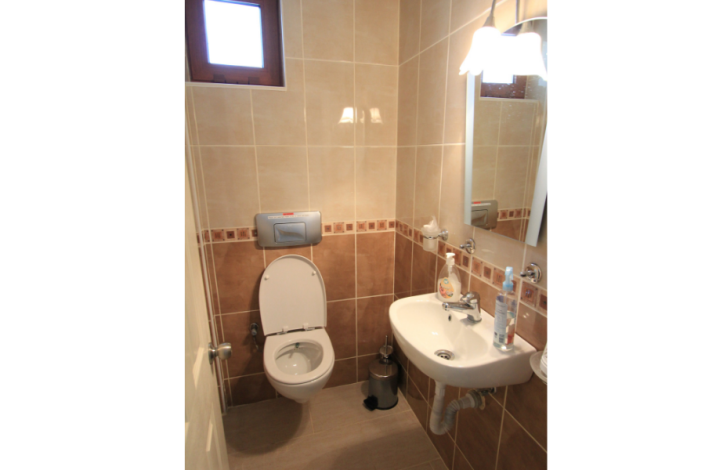 Image No.6-3 Bed Villa for sale