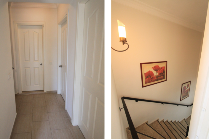 Image No.5-3 Bed Villa for sale