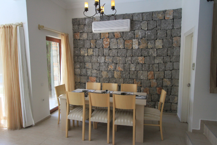 Image No.8-3 Bed Villa for sale