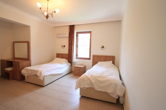 Image No.11-3 Bed Villa for sale