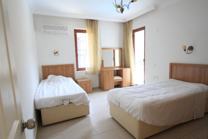 Image No.13-3 Bed Villa for sale