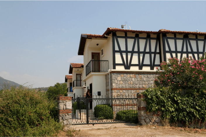 Image No.15-3 Bed Villa for sale