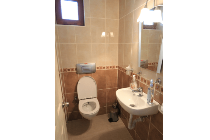 Image No.18-3 Bed Villa for sale