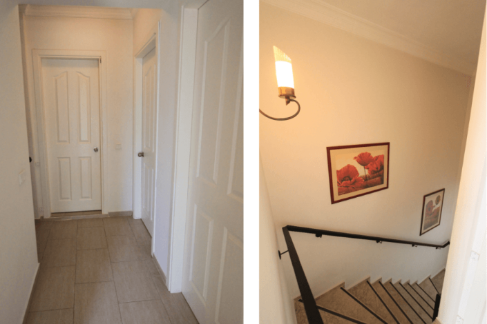 Image No.17-3 Bed Villa for sale