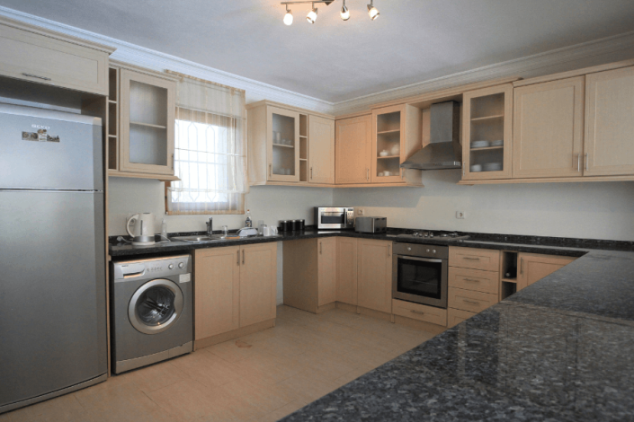 Image No.19-3 Bed Villa for sale