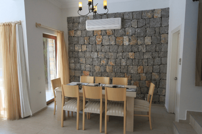 Image No.20-3 Bed Villa for sale