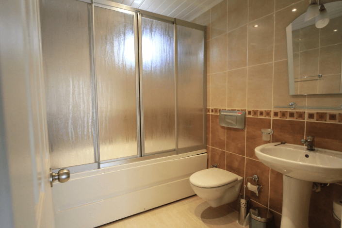 Image No.23-3 Bed Villa for sale