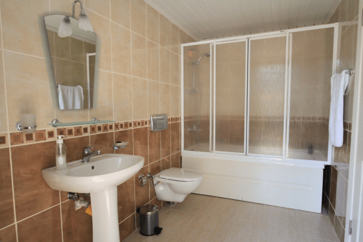 Image No.25-3 Bed Villa for sale