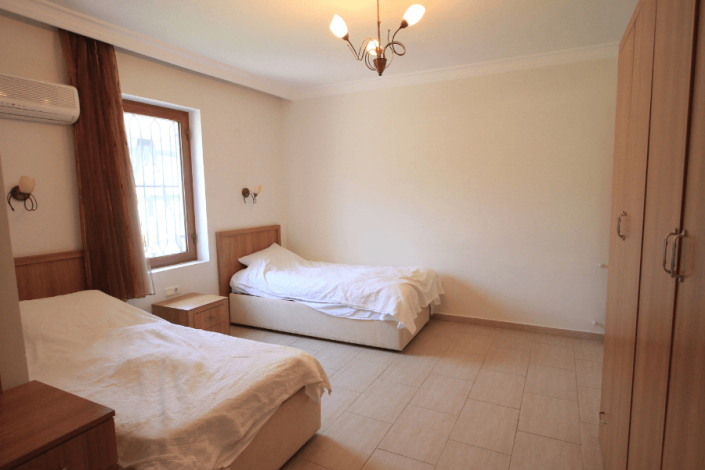 Image No.26-3 Bed Villa for sale