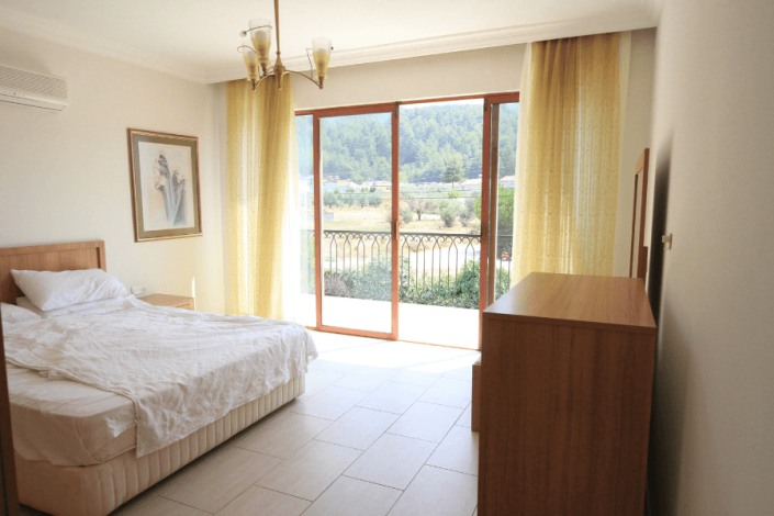 Image No.27-3 Bed Villa for sale