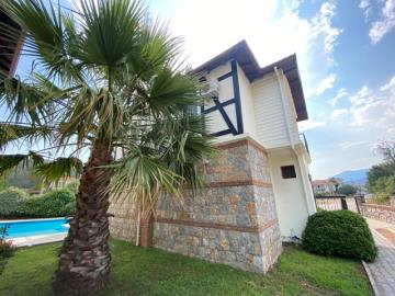 3 Bed Villa for sale