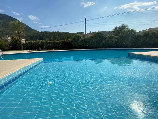 Image No.2-3 Bed Villa for sale