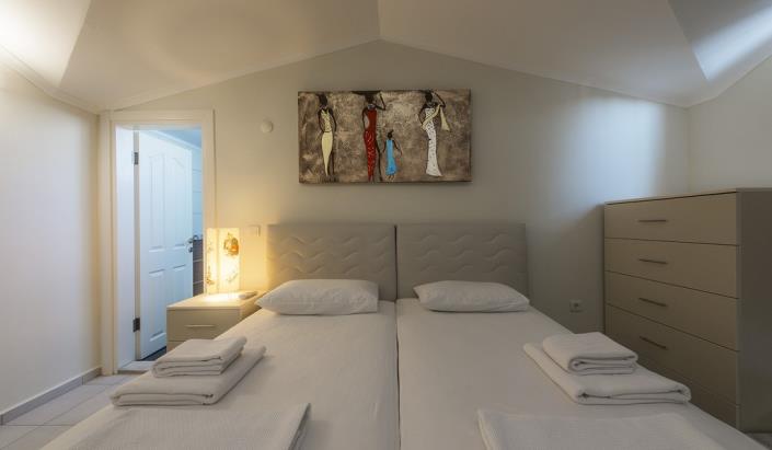 Image No.9-Villa de 4 chambres à vendre à Ovacik