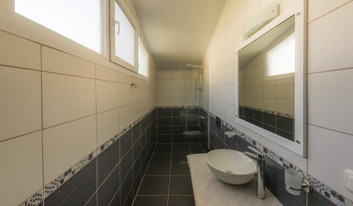 Image No.7-Villa de 4 chambres à vendre à Ovacik