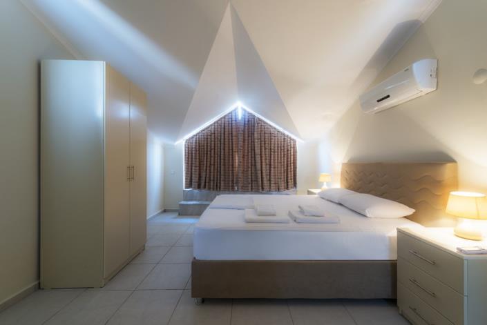 Image No.14-Villa de 4 chambres à vendre à Ovacik