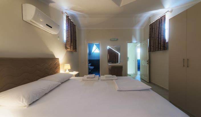 Image No.15-Villa de 4 chambres à vendre à Ovacik