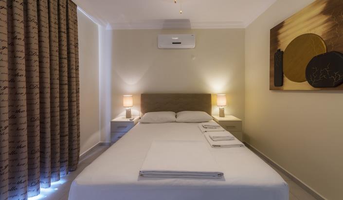 Image No.13-Villa de 4 chambres à vendre à Ovacik