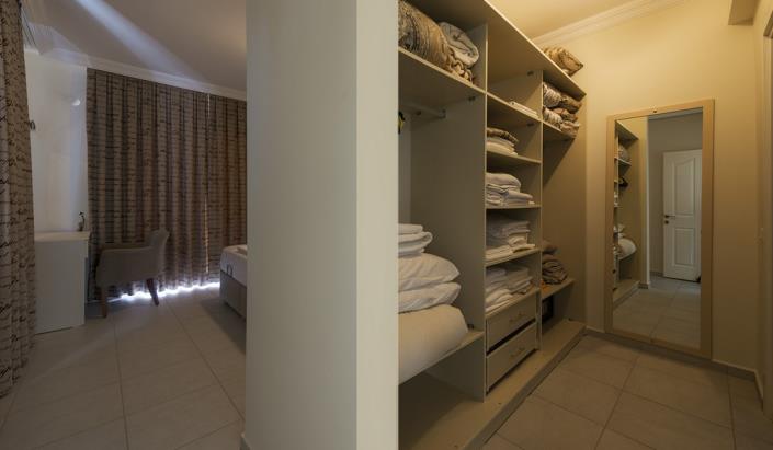 Image No.11-Villa de 4 chambres à vendre à Ovacik