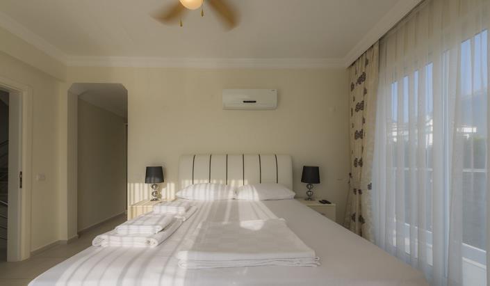 Image No.16-Villa de 4 chambres à vendre à Ovacik