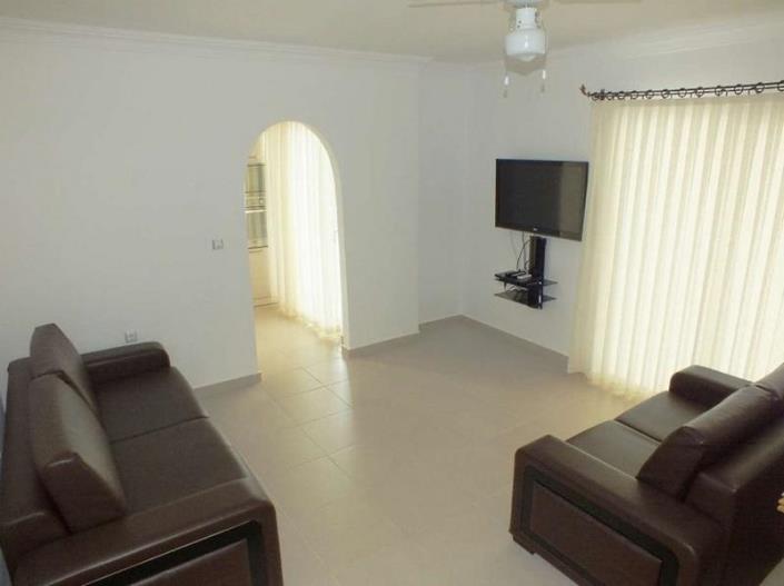 Image No.8-Appartement de 2 chambres à vendre à Akbuk