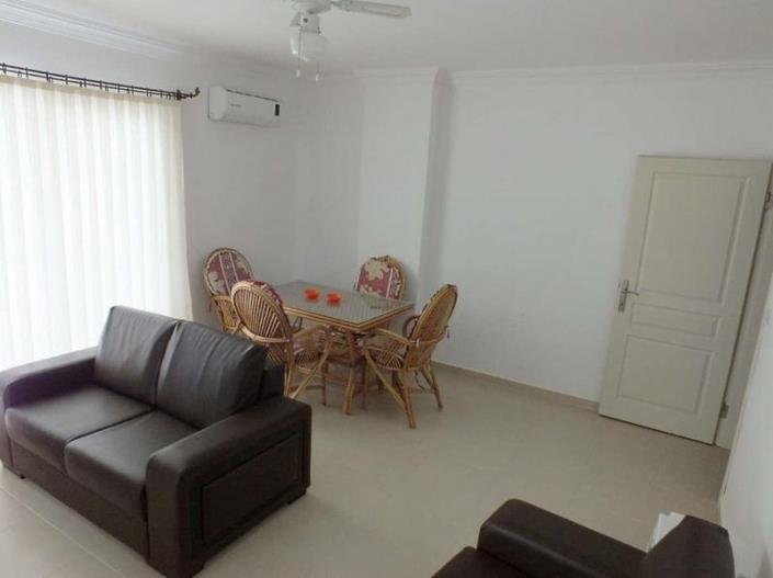 Image No.7-Appartement de 2 chambres à vendre à Akbuk