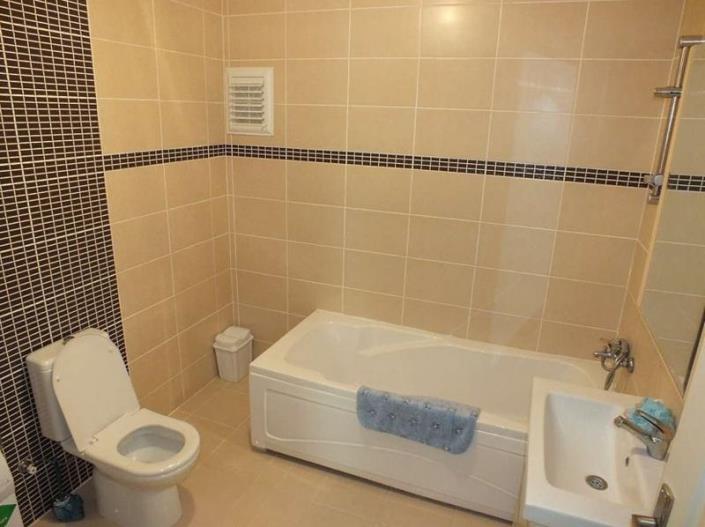 Image No.10-Appartement de 2 chambres à vendre à Akbuk