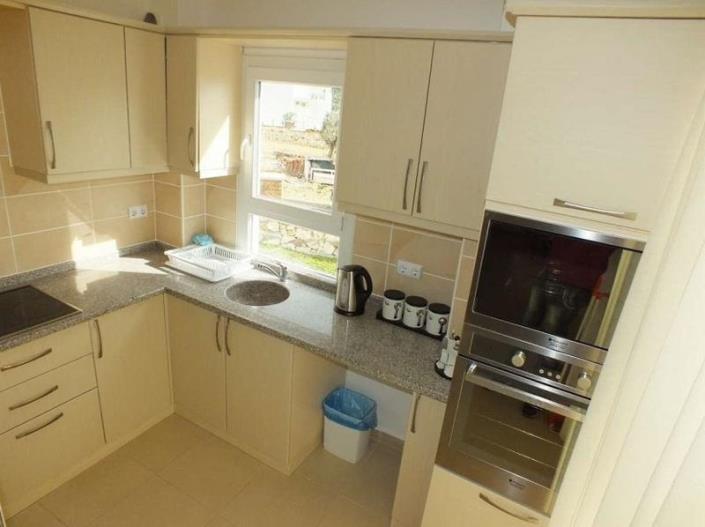 Image No.6-Appartement de 2 chambres à vendre à Akbuk