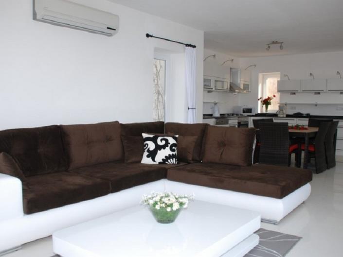 Image No.8-Villa de 4 chambres à vendre à Kas