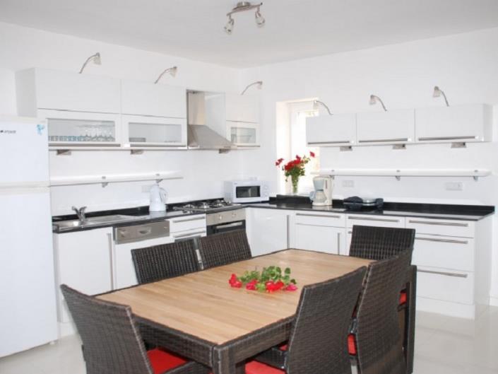 Image No.9-Villa de 4 chambres à vendre à Kas