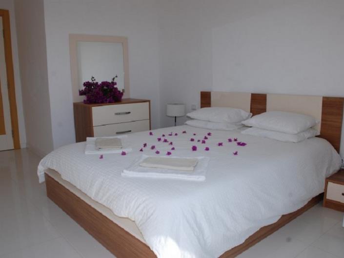 Image No.10-Villa de 4 chambres à vendre à Kas