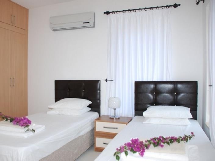 Image No.14-Villa de 4 chambres à vendre à Kas