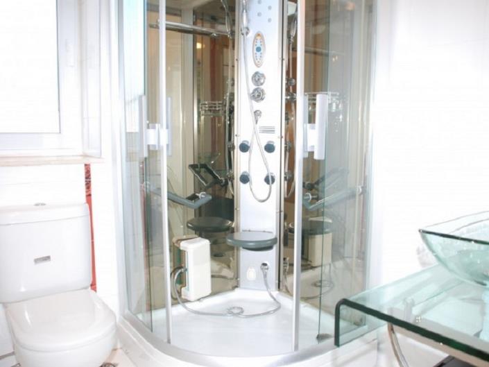 Image No.15-Villa de 4 chambres à vendre à Kas