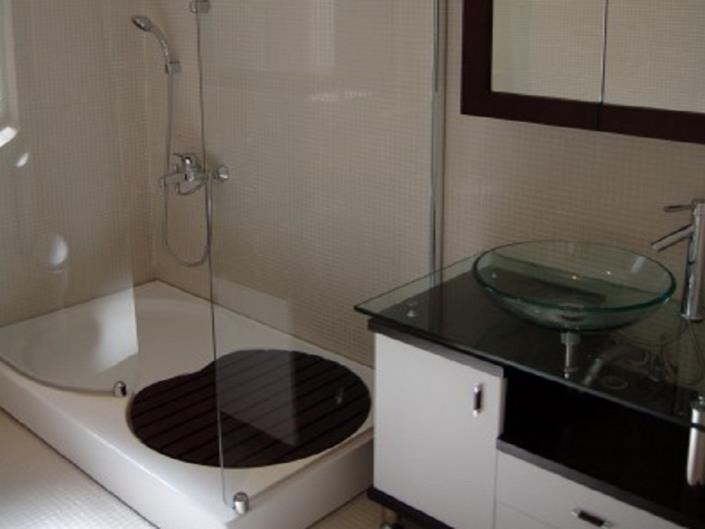 Image No.16-Villa de 4 chambres à vendre à Kas