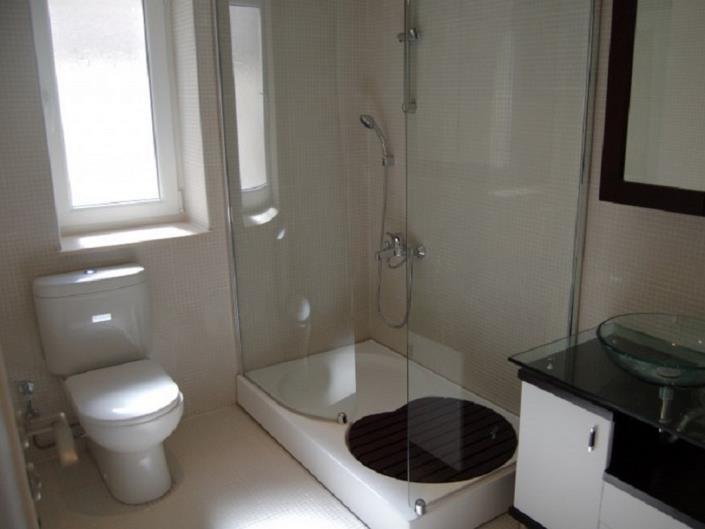 Image No.17-Villa de 4 chambres à vendre à Kas